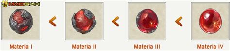 final fantasy materia|final fantasy 14 materia quest.